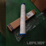 Pall Hydraulic Lubricating Oil Anti-fuel Filter Element HC9600FCT16H thumbnail-4