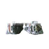 12V 90A Automobile Alternator Chinese Manufacturer For BYD F3 Oem SA13V1307G thumbnail-1