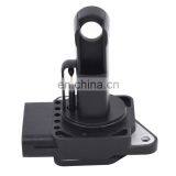 New Mass Air Flow Meter Sensor MAF Fit For Toyota Scion Lexus 22204-22010 thumbnail-2