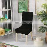 SmartSeat Dining Chair Cover and Protector Removable Machine Washable Stain Resistant Soft Comfortable Fabric for Kids Pets thumbnail-4