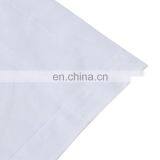 Best Sell Customized White Sheer Door Window Curtain Voile French Door Curtain thumbnail-4