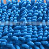 New Arrival Professional Design Competitive Price Cleaning Microfiber Mop thumbnail-5