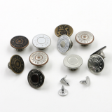 Jeans Button thumbnail-3