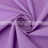 92% Polyester 8% Spandex 100D Polyester 4 Way Stretch/elastic Softshell Fabric Outdoor Jacket Fabric thumbnail-4