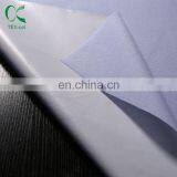 Colorful Polyurethane Coated Polyester Waterproof Breathable Pul Fabric thumbnail-4