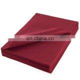 1mm, 2mm,3mm, 4mm, 5mm 6mm ,7mm Thick Hard Pressed 100% Wool Felt for Industry (free Samples ) thumbnail-4