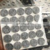 Factory Direct Sale Low Cost Floor Protector thumbnail-2