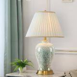 Floor Lamp thumbnail-3