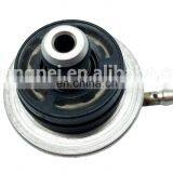 Fuel Pressure Regulator OEM 037133035 thumbnail-4