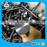 Sports Car Intake Exhaust Engine Valve for Lexus NX300h F NX200 NX200t thumbnail-6