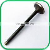 BIKE SPARE PARTS AND ACCESSORIES Engine Valve for HERO HONDA SPLENDOR thumbnail-5