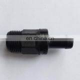 Engine Exhaust Valve Cover PCV Valve For Fits 01-05 Ki-a Ri-o 1.5L 1.6L OEM 0K30E-13890 thumbnail-1