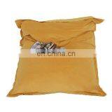 Big Floor Pillow Bean Bag Simple Bed for Living Room thumbnail-5
