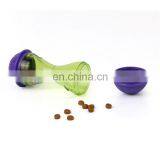 Cat Toys Interactive Pet Toys Tumbler Dog Food Leakage Toy thumbnail-6