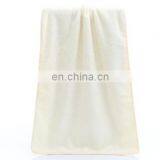 Oversized Soft Super Absorbent and Fast Drying Microfiber Bath Towel thumbnail-6