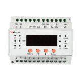 48V 485 Communication of Electric Rail Type DC Electric Energy Metering Module in Ankorei Amc16-de6 Data Center thumbnail-2