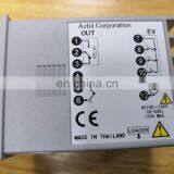 Original Japan Temperature Controller SDC15 Series C15MTR0TA0100 thumbnail-2