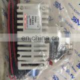 VTEC VMECA Vacuum Valve MS18-3-3 VMS18D-3-3 thumbnail-3