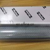 Parker Hydraulic Oil Filter for Pump FC7007.Q010.BK thumbnail-2