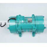 Copper Coil 3 Phase 220v 2.2kw 380v Small Electric Industrial Vibration Motor thumbnail-7