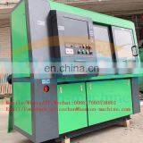 CR926 Common Rail Injector Pump Test Bench 220v/380v/415v Good Quality Lower Price CR718 thumbnail-3
