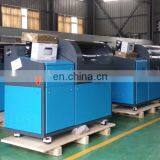 Electronic Oil Pump Injector Controlled Common Rail Test Bench thumbnail-2