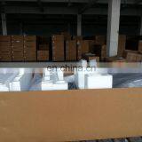 Gym Machine Homeused White Color Screen Treadmill thumbnail-6