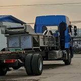 Multi-function Machine To Clean Vegetables Cleaning And Grading Equipment For Fruits And Vegetables Bubble Type Cleaning Machine