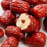 Red Date thumbnail-4