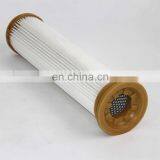 FORST BHA Plate of Stepping Type Filter End Cap thumbnail-3