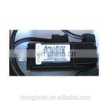 ECMA-C20401GS 100W 220v Delta B2 Servo Motor for 3d Printer