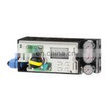 ABB TZIDC Digital Positioner V18345-1017120001 New Original Electro-Pneumatic Measurement & Analytic Tool thumbnail-3