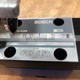 BOSCH Proportional Valve 0811 404 143 thumbnail-5