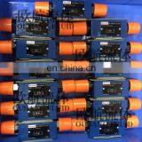 Rexroth Hydraulic Pressure Reducing Valve Z2FS 6-2-4X-2QV thumbnail-5