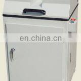 Laboratory Specimen Belt Surface Grinding Specimen Machine thumbnail-6