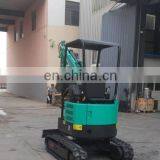 3 экскаватора 2т  в продаже thumbnail-5