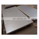 ASTM A240 409 410 416 430 431 Hot Rolled Stainless Steel Plate/Sheet/Coil/Strip Large Stock thumbnail-6
