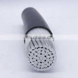 Factory Direct Sale YJLV1 Core 70 Square Millimeter PVC Insulated Power Cable Wire thumbnail-1