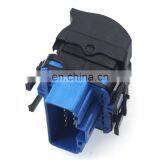 Window Lifter Control Switch 8200107772 for RENAULT MEGANE II SCENIC II thumbnail-4