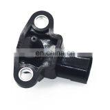 Intake Pressure Sensor 0261230189 0261230190 0261230140 for MERCEDES-BENZ C-CLASS W203 W204 W205 thumbnail-2