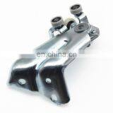 Sliding Door Roller Guide 1344234080 for PEUGEOT BOXER thumbnail-4