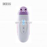 High Quality Home Face Slimming Face Lifting Beauty Hand Device From DEESS thumbnail-2