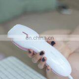 China Leading Manufacturer GSD 3 in 1 Ipl Machine Ipl Beauty Machine for Personal Beauty thumbnail-1
