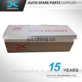 Great Quality Shock Absorbers for MITSUBISHI , GRANDIS NA4W R 343446 OEM: MR594436 thumbnail-4
