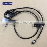 89546-48020 8954648020 ABS Wheel Speed Sensor For Toyota Crown Lexus GS thumbnail-2