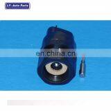 Car Auto Parts Transmission Output Speed Sensor For Acura Slx 1996-1999 Passport 94-02 89712-97040 thumbnail-1