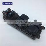 Auto Parts Electric Driver Side Master Lifter Control Window Switch 84040-33070 8404033070 For Lexus ES350 For TOYOTA For Prius thumbnail-1