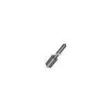 P Type S Type SN Type Nozzle for Volvo Bench Canter thumbnail-4