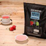 Pomelo Jam China Supplier Factory thumbnail-4