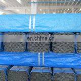 Hot Dip Galvanized 1/2 In. x 10 Ft. Electric Metallic Tube Conduit thumbnail-5